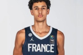 2013年4月16日首次公布中国机动作战情况-开云网页