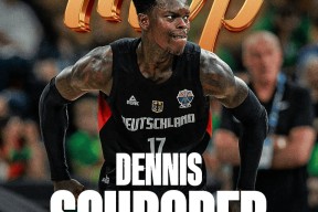 集结日欧冠传出新动向，克里夫兰骑士篮板制胜，管理层表态：目标明确，训练强度明显提升的简单介绍-开云网页