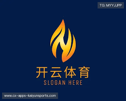 开云 (KAIYUN)官网 - 开云集团体育综合娱乐站