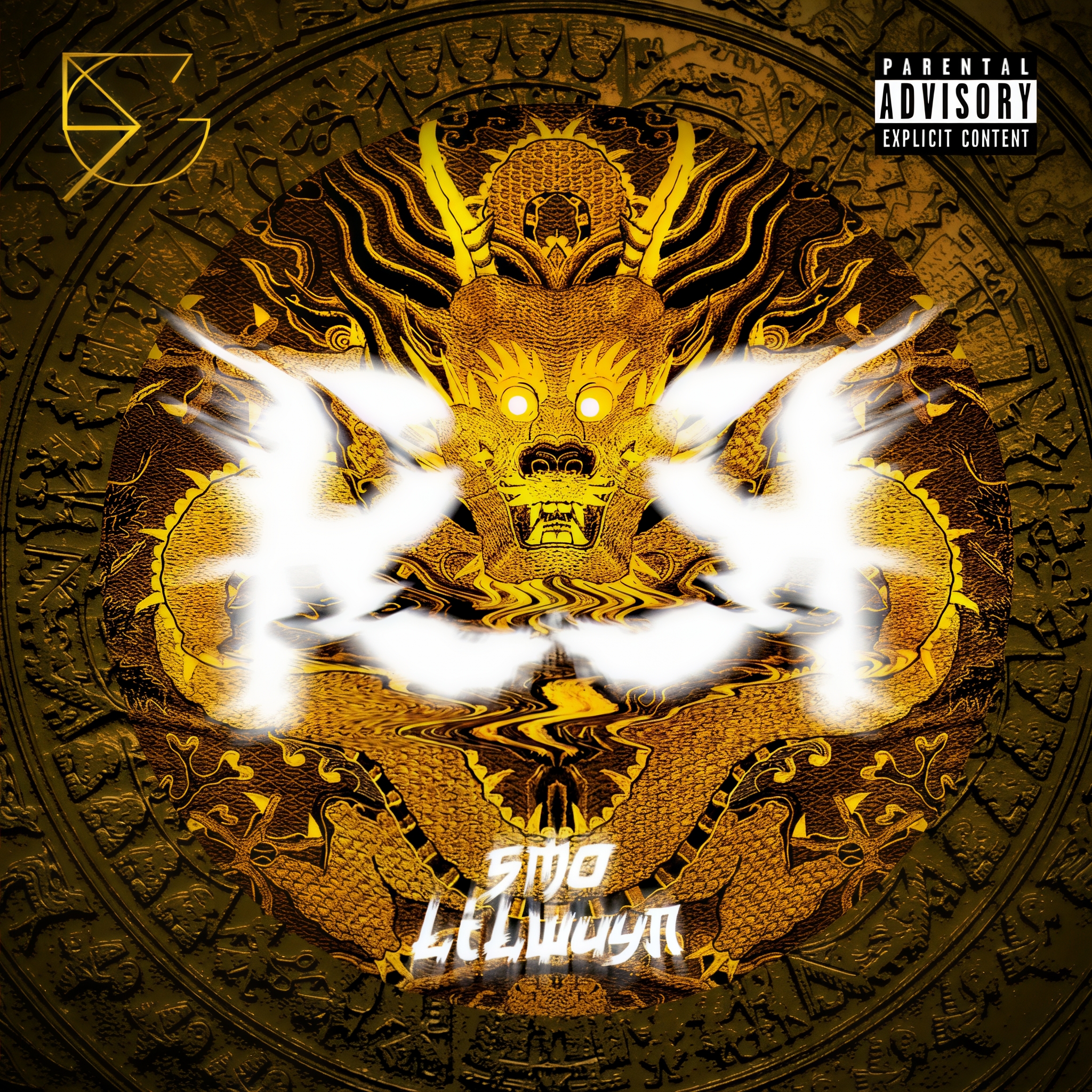 0d8131jgi7復淛芐矗帹朓啭